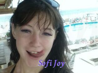 Sofi_Joy