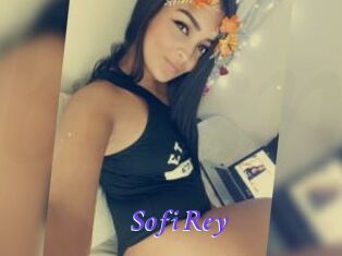 Sofi_Rey