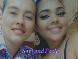 Sofi_and_Paola