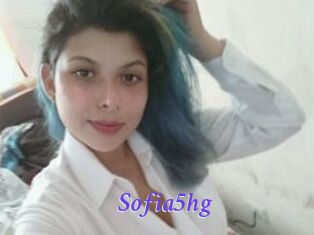 Sofia5hg