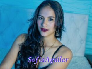 SofiaAguilar