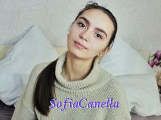 SofiaCanella