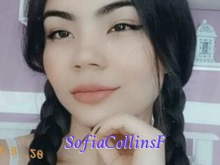 SofiaCollinsF