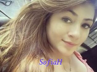 SofiaH