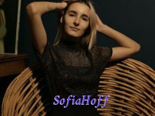 SofiaHoff Bdsm gratuit
