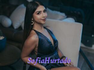 SofiaHurtado