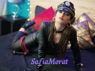 SofiaMorat