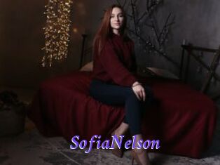 SofiaNelson