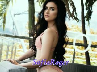 SofiaRoger
