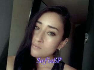 SofiaSP