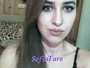Sofia_Taro