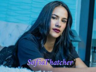 SofiaThatcher