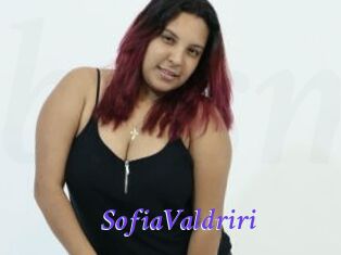 SofiaValdriri