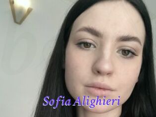 Sofia_Alighieri
