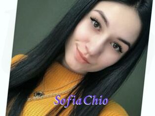 Sofia_Chio