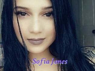 Sofia_Jones
