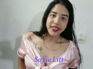 Sofia_Litt