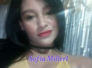 Sofia_Miller1