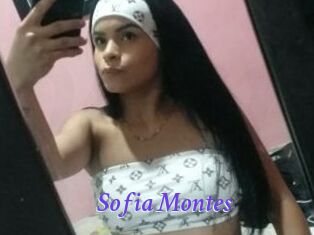 Sofia_Montes