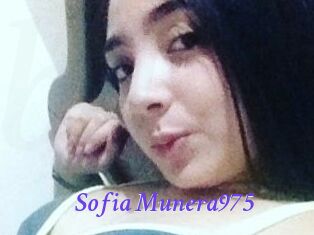 Sofia_Munera975