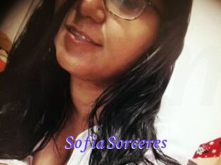 Sofia_Sorceres
