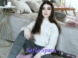 Sofia_Space