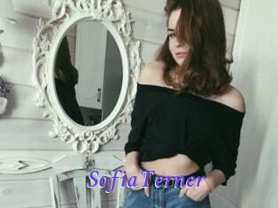 Sofia_Terner