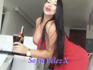 Sofia_Velez_X