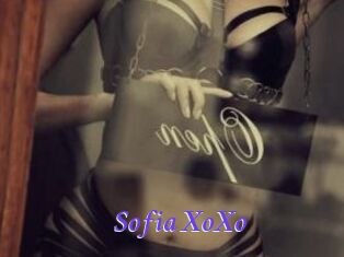 Sofia_XoXo Bdsm gratuit