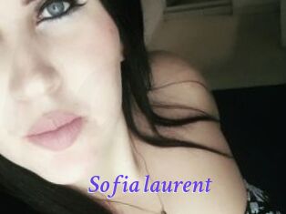 Sofia_laurent