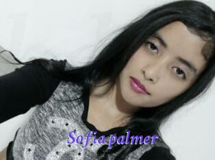 Sofia_palmer