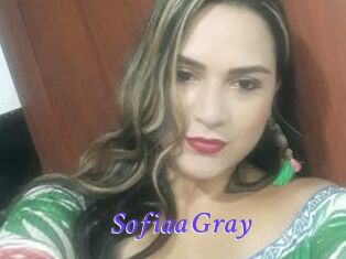 Sofiaa_Gray