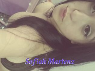 Sofiah_Martenz
