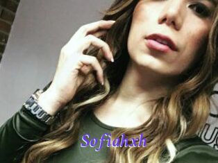 Sofiahxh