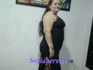 Sofiapervert