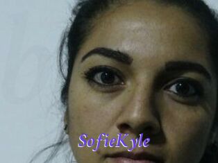 SofieKyle