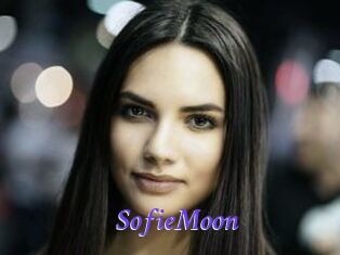 SofieMoon