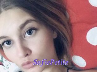 SofiePetite