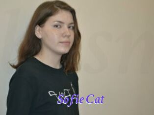 Sofie_Cat