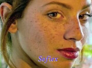 Sofiex