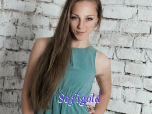 Sofigold