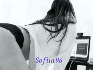 Sofiia_96