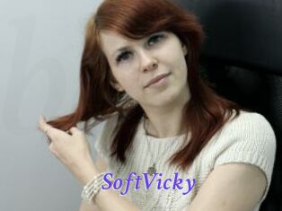 SoftVicky