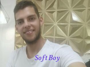 Soft_Boy Bdsm gratuit