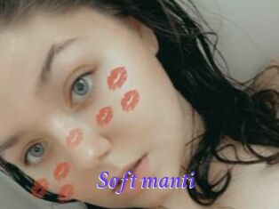 Soft_manti Bdsm gratuit