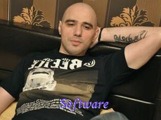 Software