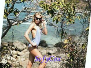 SofyCox Bdsm gratuit