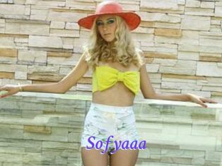 Sofyaaa