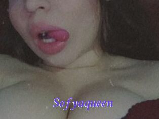Sofyaqueen