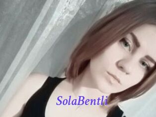 SolaBentli